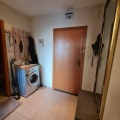 Продава 2-СТАЕН, област Бургас, к.к. Слънчев бряг • 95000 € • 20865350 — Holmes.bg