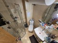 Продава 2-СТАЕН, област Бургас, к.к. Слънчев бряг • 95000 € • 20865350 — Holmes.bg