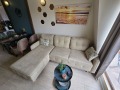 Продава 2-СТАЕН, област Бургас, к.к. Слънчев бряг • 95000 € • 20865350 — Holmes.bg