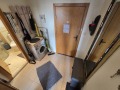 Продава 2-СТАЕН, област Бургас, к.к. Слънчев бряг • 95000 € • 20865350 — Holmes.bg