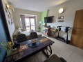 Продава 2-СТАЕН, област Бургас, к.к. Слънчев бряг • 95000 € • 20865350 — Holmes.bg