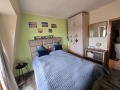 Продава 2-СТАЕН, област Бургас, к.к. Слънчев бряг • 95000 € • 20865350 — Holmes.bg