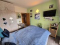 Продава 2-СТАЕН, област Бургас, к.к. Слънчев бряг • 95000 € • 20865350 — Holmes.bg