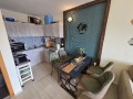 Продава 2-СТАЕН, област Бургас, к.к. Слънчев бряг • 95000 € • 20865350 — Holmes.bg