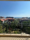 Продава 2-СТАЕН, град Варна, Бриз • 180000 € / 352049.40 лв. • 55184141 16