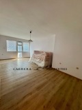 Продава 2-СТАЕН, град Варна, Бриз • 180000 € / 352049.40 лв. • 55184141 5