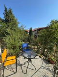 Продава 2-СТАЕН, град Варна, Бриз • 180000 € / 352049.40 лв. • 55184141 17
