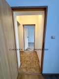 Продава 2-СТАЕН, град Варна, Бриз • 180000 € / 352049.40 лв. • 55184141 8