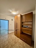 Продава 2-СТАЕН, град Варна, Бриз • 180000 € / 352049.40 лв. • 55184141 10