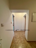 Продава 2-СТАЕН, град Варна, Бриз • 180000 € / 352049.40 лв. • 55184141 4