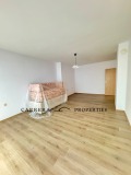 Продава 2-СТАЕН, град Варна, Бриз • 180000 € / 352049.40 лв. • 55184141 6