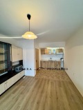 Продава 2-СТАЕН, град Варна, Бриз • 180000 € / 352049.40 лв. • 55184141 7