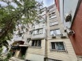 Продава 2-СТАЕН, град Русе, Дружба 1 • 64880 € • 68449187 — Holmes.bg