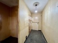 Продава 2-СТАЕН, град Русе, Дружба 1 • 64880 € • 68449187 — Holmes.bg