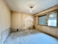 Продава 2-СТАЕН, град Русе, Дружба 1 • 64880 € • 68449187 — Holmes.bg