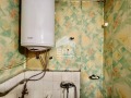 Продава 2-СТАЕН, град Русе, Дружба 1 • 64880 € • 68449187 — Holmes.bg