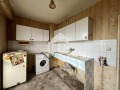 Продава 2-СТАЕН, град Русе, Дружба 1 • 64880 € • 68449187 — Holmes.bg