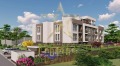 Продава 2-СТАЕН, град Пловдив, Остромила • 93000 € • 63778844 — Holmes.bg
