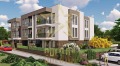 Продава 2-СТАЕН, град Пловдив, Остромила • 93000 € • 63778844 — Holmes.bg