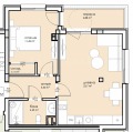 Продава 2-СТАЕН, област Бургас, гр. Созопол • 73800 € • 76819861 — Holmes.bg