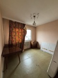 Продава 2-СТАЕН, град Пловдив, Кършияка • 79000 € / 154510.57 лв. • 44143618 3