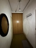 Продава 2-СТАЕН, град Пловдив, Кършияка • 79000 € / 154510.57 лв. • 44143618 5
