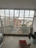 Продава 2-СТАЕН, град Пловдив, Кършияка • 79000 € / 154510.57 лв. • 44143618 7
