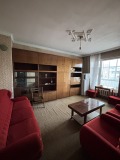 Продава 2-СТАЕН, град Пловдив, Кършияка • 79000 € / 154510.57 лв. • 44143618 1