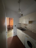 Продава 2-СТАЕН, град Пловдив, Кършияка • 79000 € / 154510.57 лв. • 44143618 4