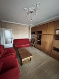 Продава 2-СТАЕН, град Пловдив, Кършияка • 79000 € / 154510.57 лв. • 44143618 2