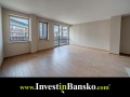 Продава  2-стаен област Благоевград , гр. Банско , 56 кв.м | 92883542