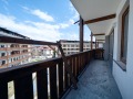 Продава  2-стаен област Благоевград , гр. Банско , 56 кв.м | 92883542 - изображение [8]