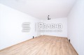 Продава  2-стаен град София , Младост 2 , 44 кв.м | 54044754 - изображение [3]