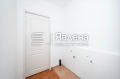 Продава  2-стаен град София , Младост 2 , 44 кв.м | 54044754 - изображение [10]