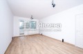 Продава  2-стаен град София , Младост 2 , 44 кв.м | 54044754