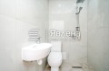 Продава  2-стаен град София , Младост 2 , 44 кв.м | 54044754 - изображение [7]