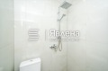 Продава  2-стаен град София , Младост 2 , 44 кв.м | 54044754 - изображение [9]