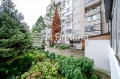 Продава  2-стаен град София , Младост 2 , 44 кв.м | 54044754 - изображение [6]
