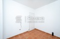 Продава  2-стаен град София , Младост 2 , 44 кв.м | 54044754 - изображение [13]