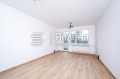 Продава  2-стаен град София , Младост 2 , 44 кв.м | 54044754 - изображение [2]