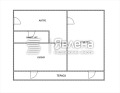 Продава  2-стаен град София , Младост 2 , 44 кв.м | 54044754 - изображение [15]