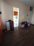 Продава  2-стаен град Пловдив , Кършияка , 54 кв.м | 77552386 - изображение [3]