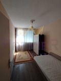 Продава  2-стаен град Пловдив , Кършияка , 54 кв.м | 77552386 - изображение [6]
