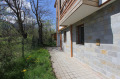 Продава МЕЗОНЕТ, област Благоевград, гр. Банско • 99500 € • 21700470 — Holmes.bg