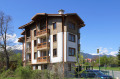 Продава МЕЗОНЕТ, област Благоевград, гр. Банско • 99500 € • 21700470 — Holmes.bg