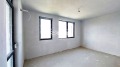 Продава 3-СТАЕН, област Бургас, гр. Созопол • 185400 € / 362610.88 лв. • 97530419 13