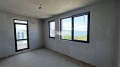 Продава 3-СТАЕН, област Бургас, гр. Созопол • 185400 € / 362610.88 лв. • 97530419 12