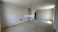 Продава 3-СТАЕН, област Бургас, гр. Созопол • 185400 € / 362610.88 лв. • 97530419 4