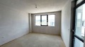 Продава 3-СТАЕН, област Бургас, гр. Созопол • 185400 € / 362610.88 лв. • 97530419 15