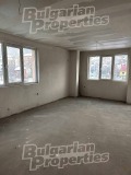 Продава 3-СТАЕН, област Пазарджик, гр. Велинград • 89600 € • 35020921 — Holmes.bg
